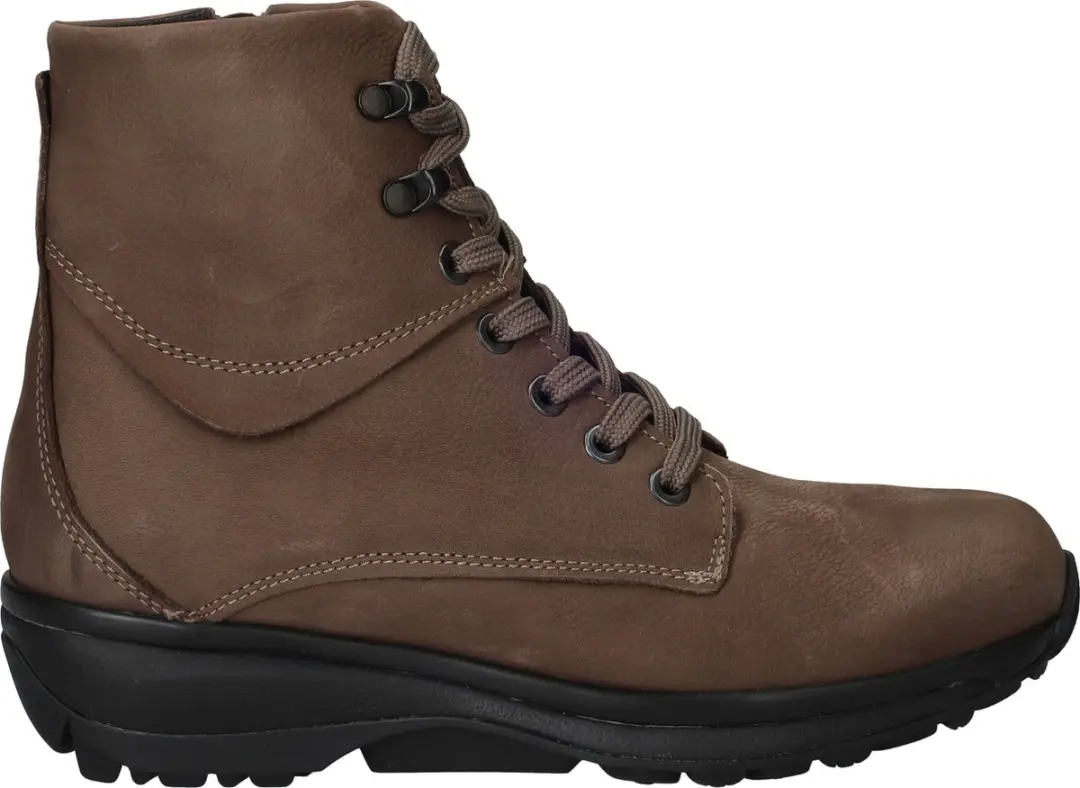 Xsensible Milton Stretchwalker Veterboots