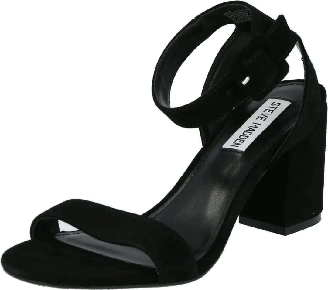 Steve Madden Malia Sandalen