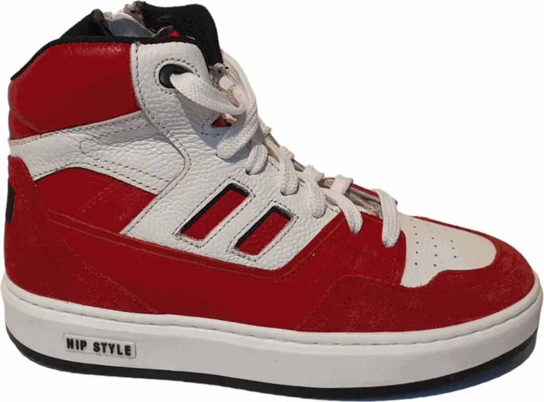 Hip H1526-55CO-LC Sneakers