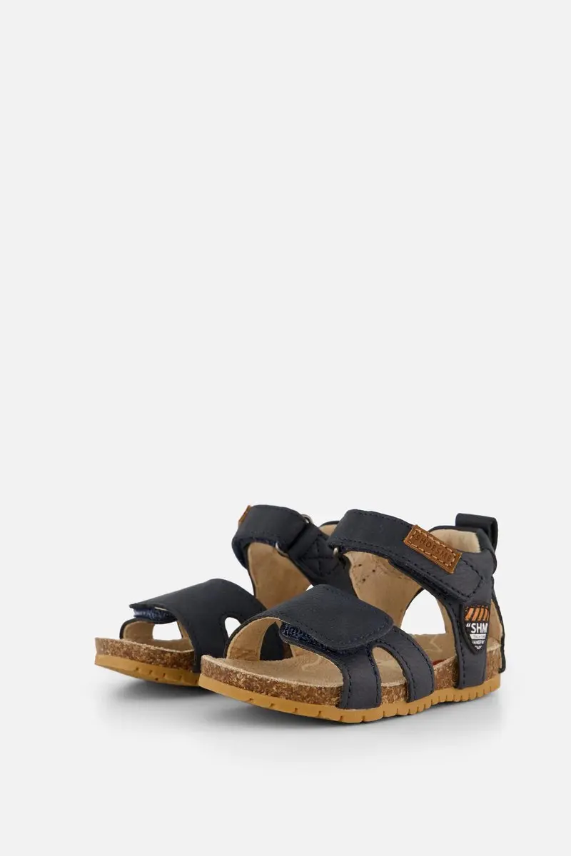 Shoesme Bio Sandalen