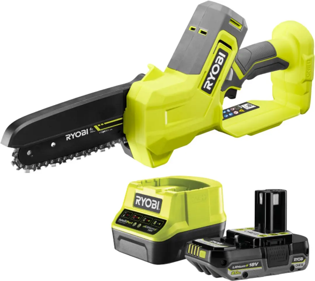 Ryobi