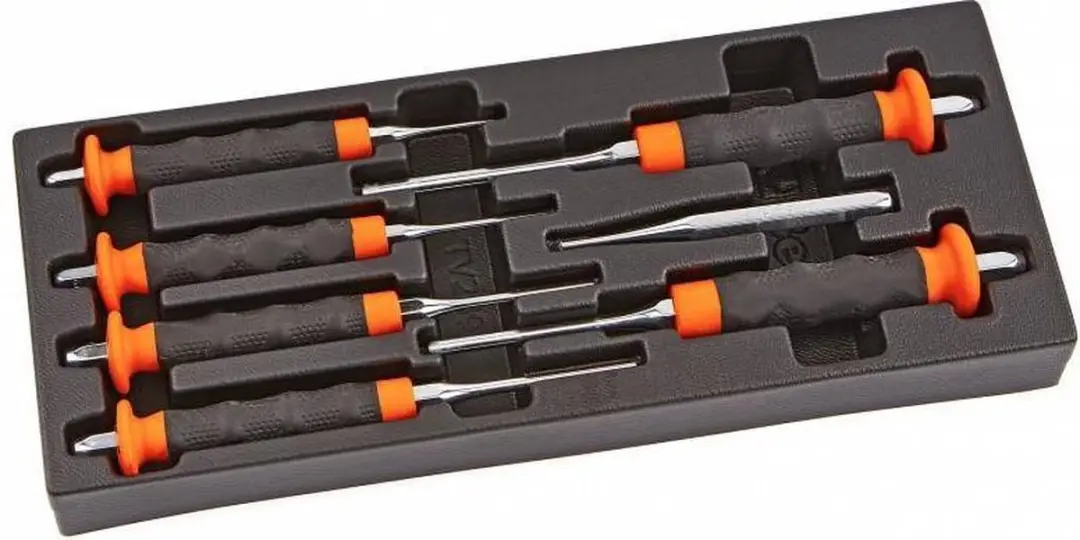 BETA T239