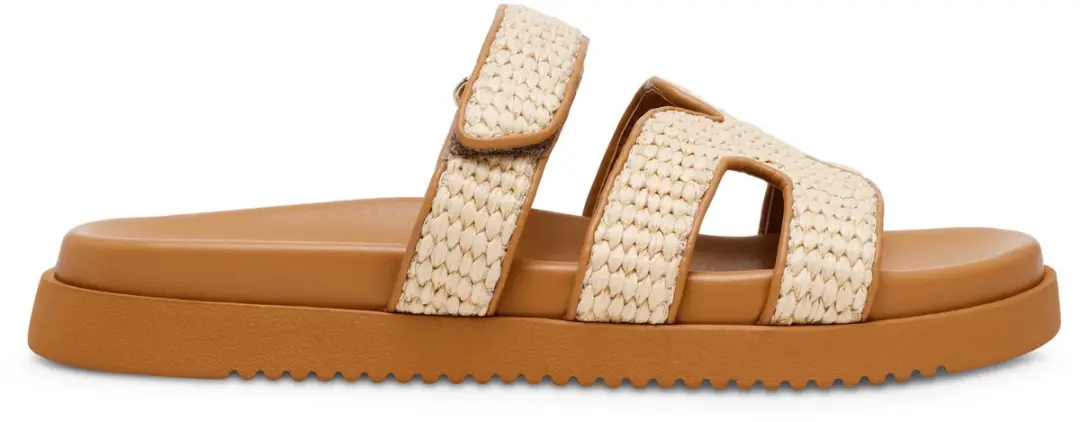 Steve Madden Missile Nat Schoen 37