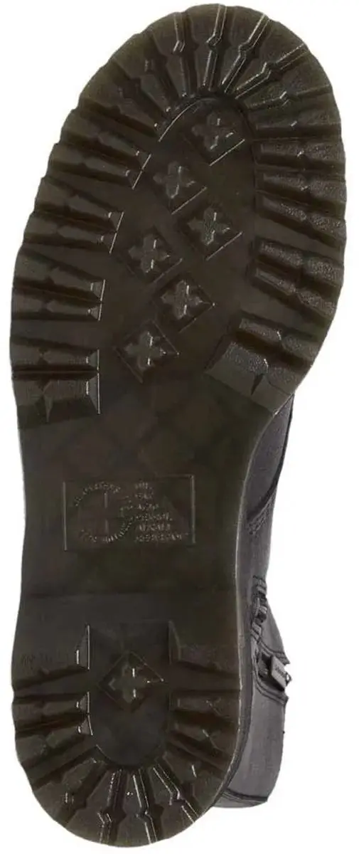Dr. Martens 1b99 Quad Laarzen - 39
