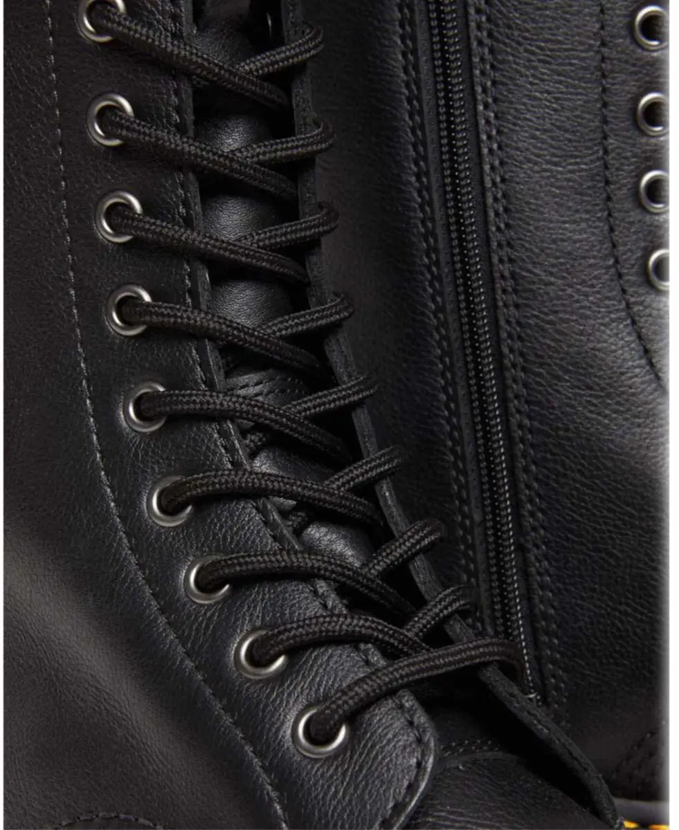 Dr. Martens 1b99 Quad Laarzen - 39