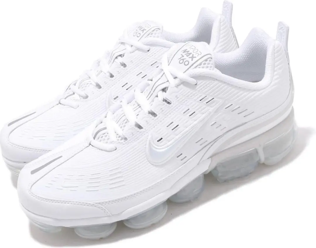 Nike Air Vapormax 360- Sneakers Dames- Maat 38