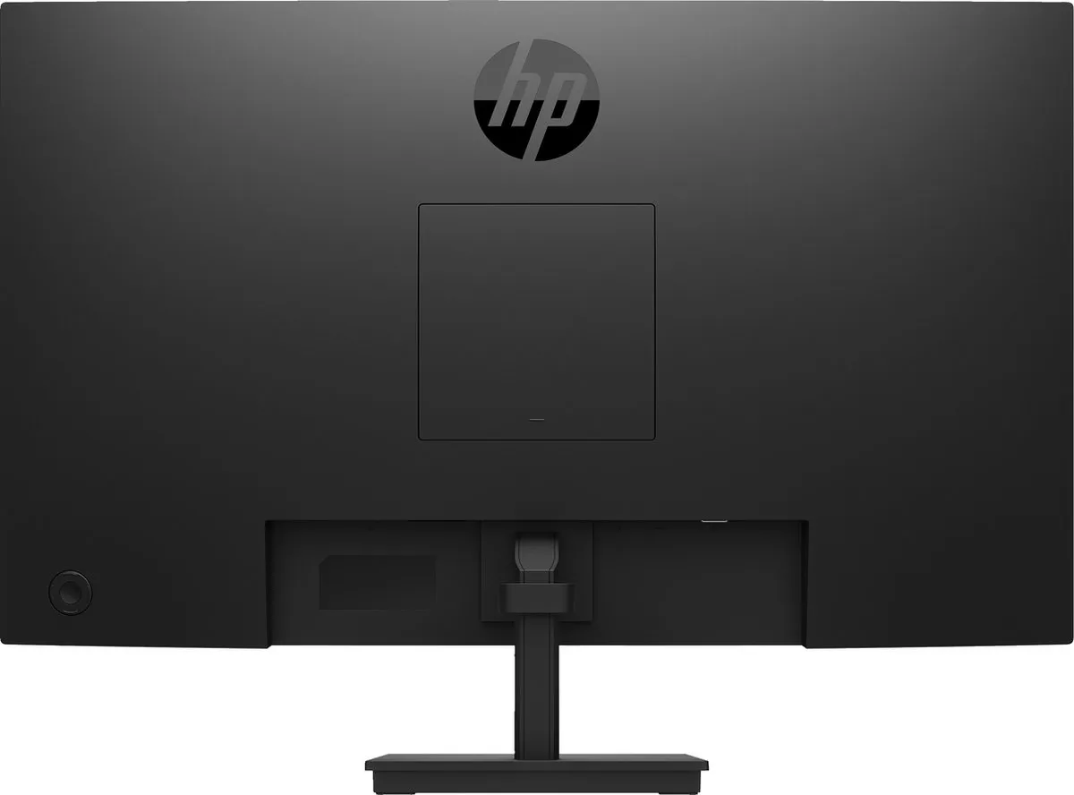 HP V27i G5 FHD Monitor 65P64AA#ABB