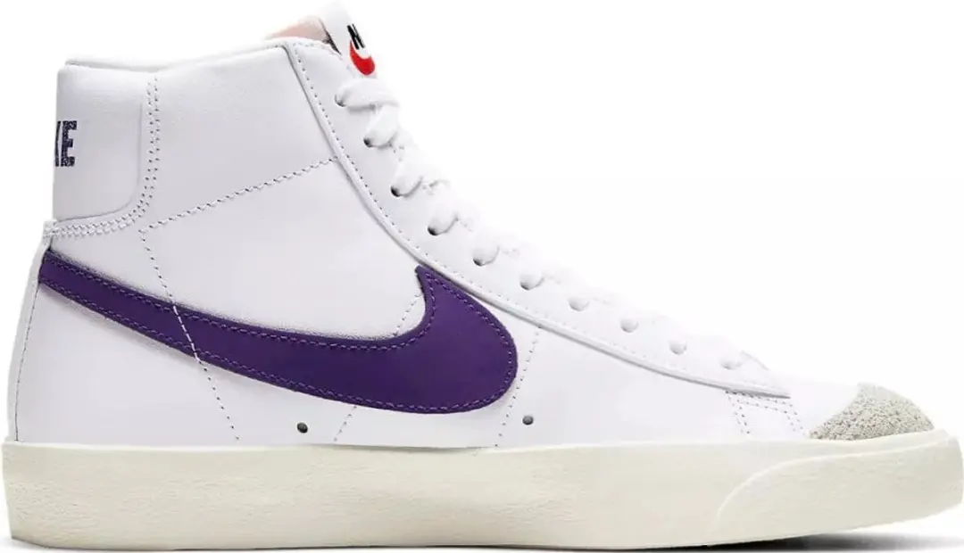 Nike Blazer Mid '77