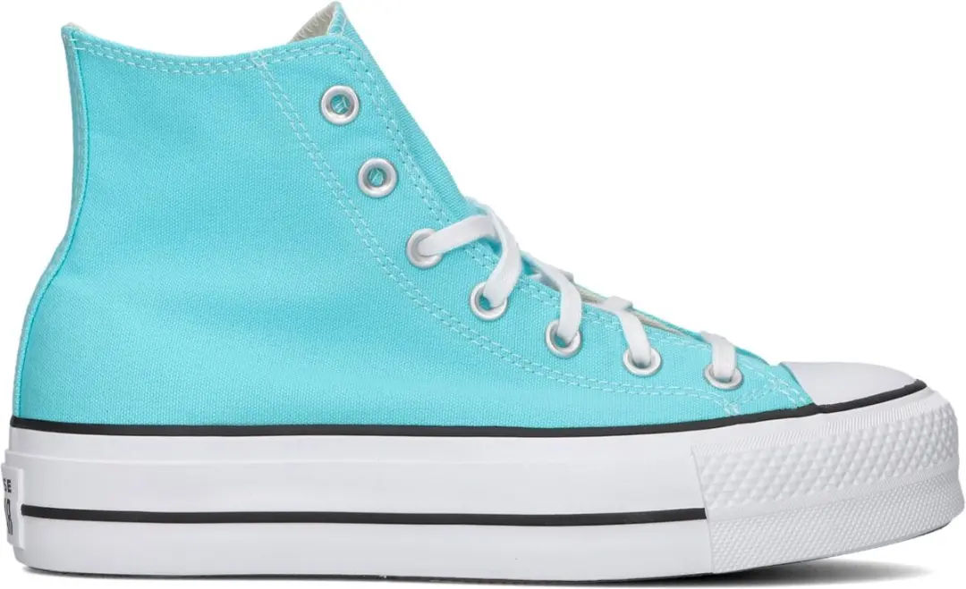 Converse Chuck Taylor All Star Lift Sneakers
