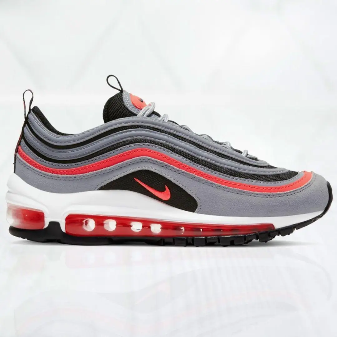 Nike Nike Air Max 97 GS