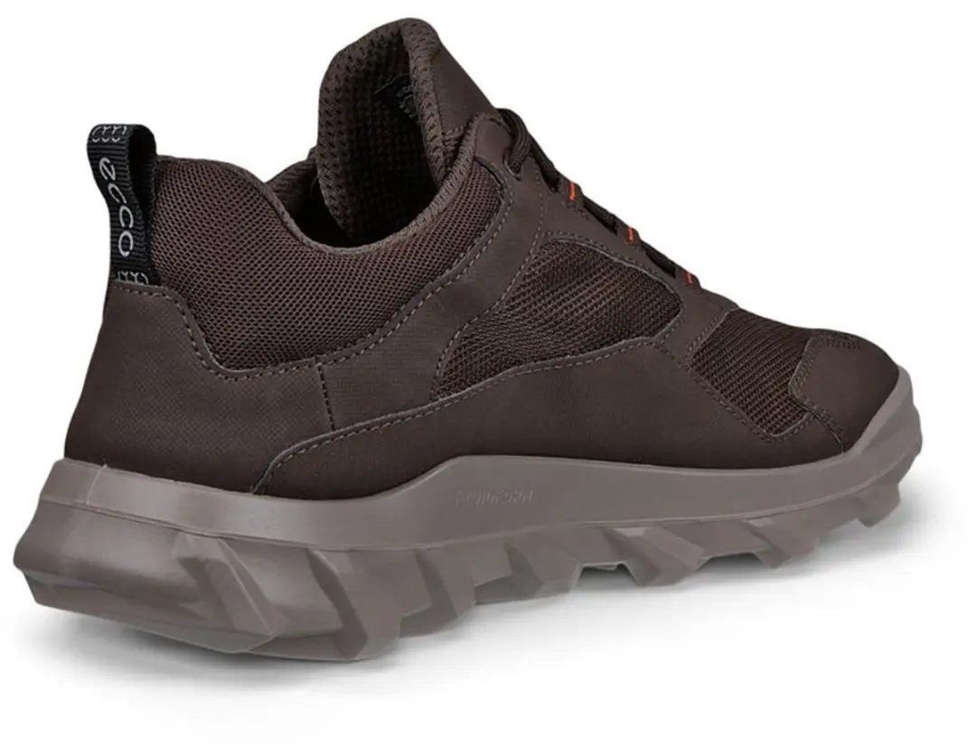 ECCO MX M Low GTX Veterschoen - Bruin - afbeelding 2 van 6