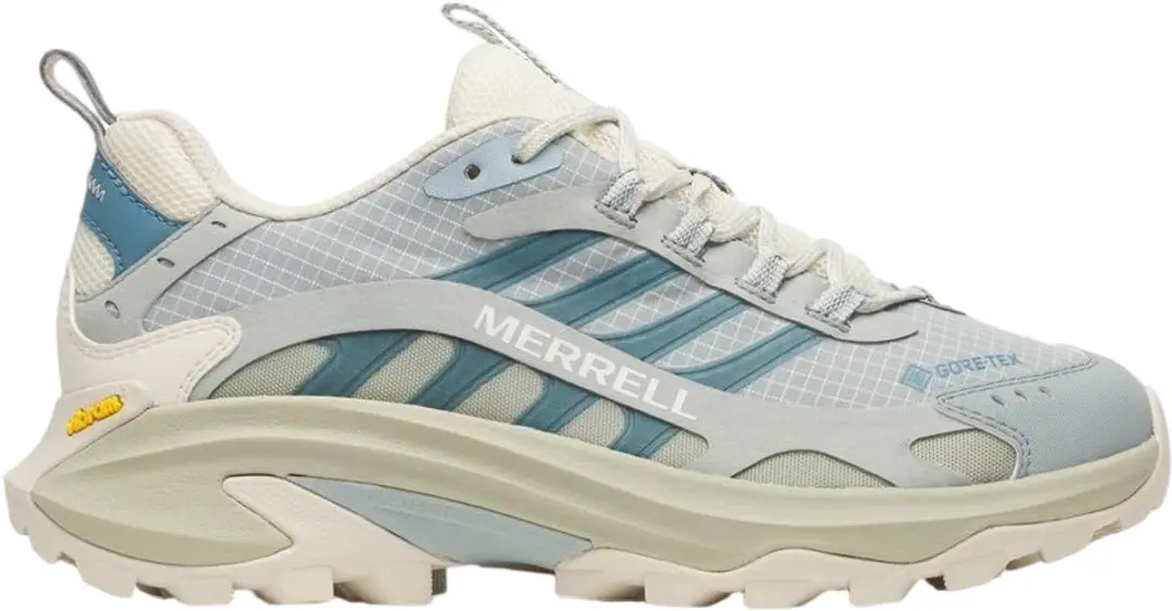 Merrell