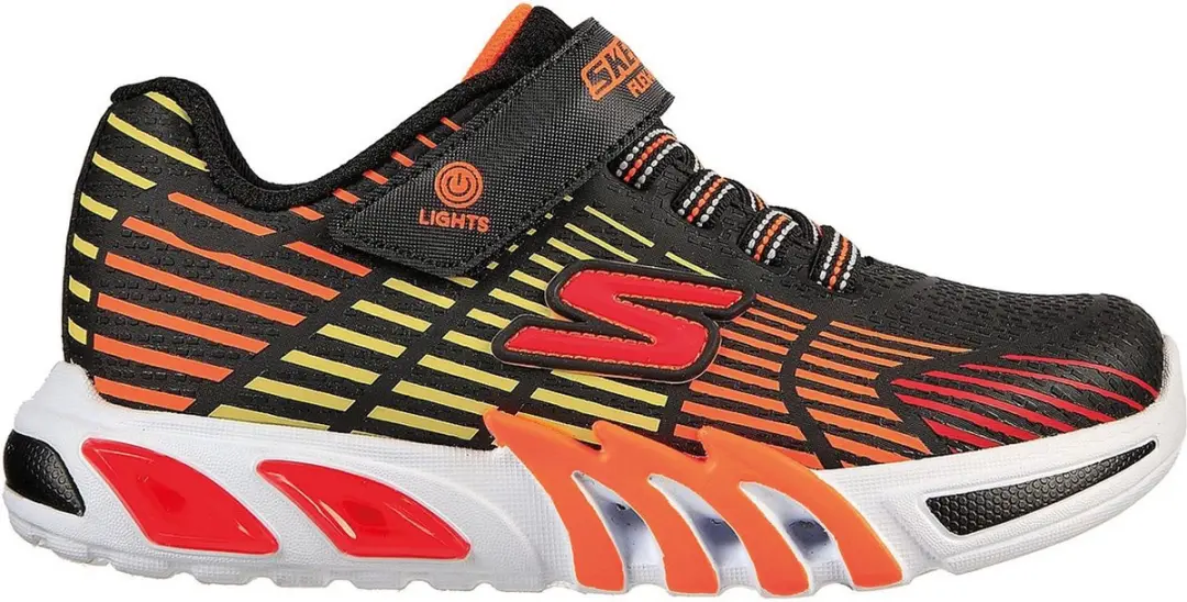 Skechers Sneakers Unisex