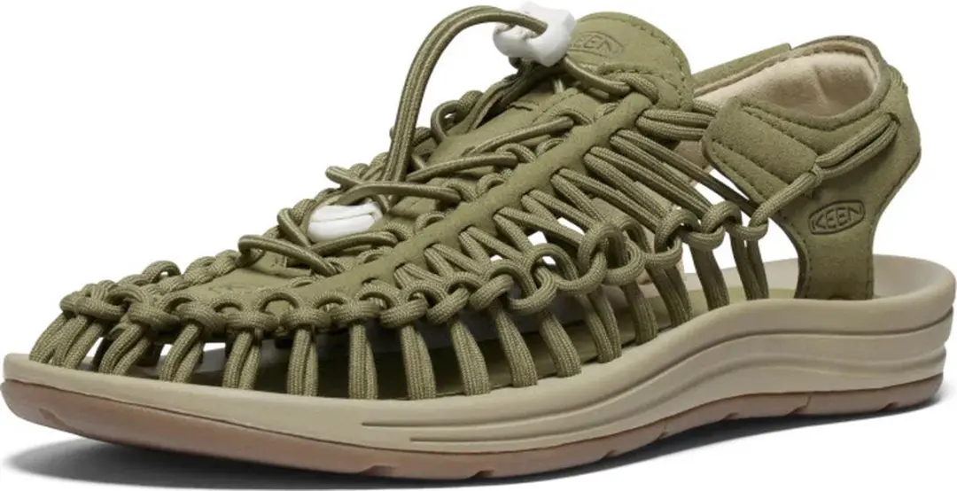 Keen Uneek Dames Sandalen Martini - 40.5 - afbeelding 5 van 6