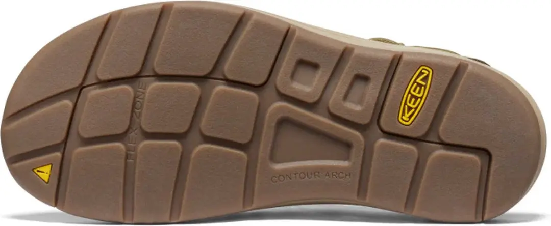 Keen Uneek Dames Sandalen Martini - 40.5 - afbeelding 6 van 6