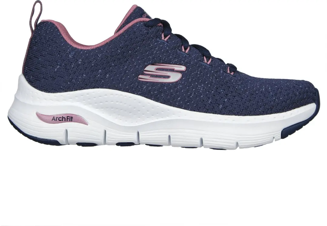 Sneakers Dames