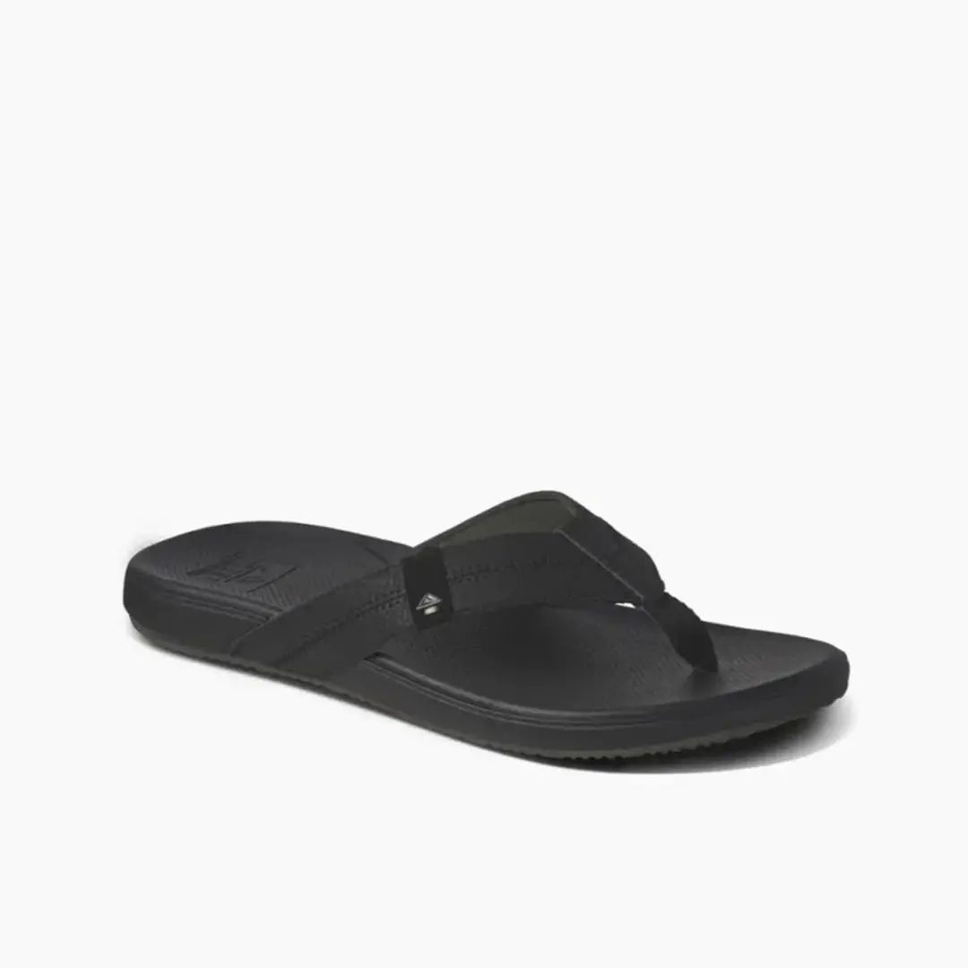 Reef Cushion Phantom 2.0 Teenslipper - Maat 48 - afbeelding 6 van 6
