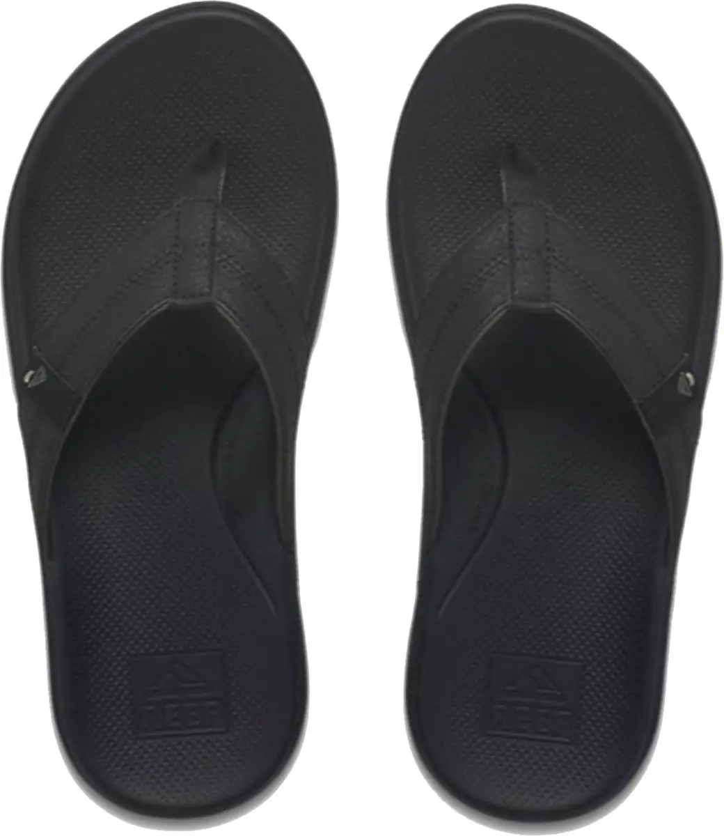 Reef Cushion Phantom 2.0 Teenslipper