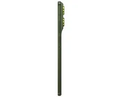 Motorola Edge 70 PBA50029PL Smartphone - 12GB/512GB - Groen