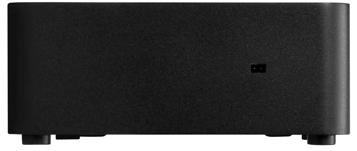 MSI 936-B0B111-007 Mini-ITX Moederbord - 10 Cores