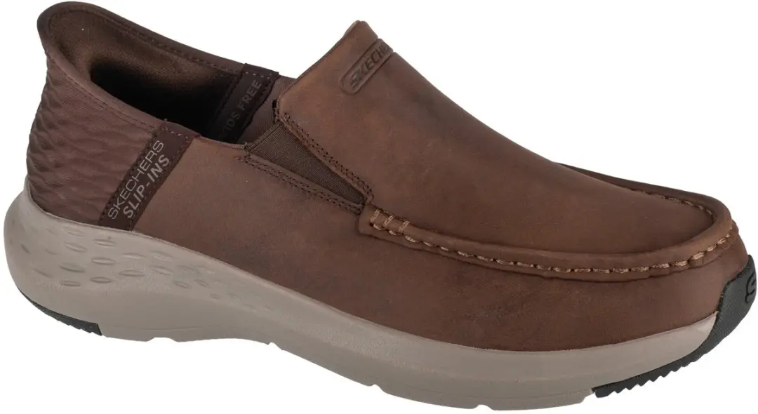 Skechers