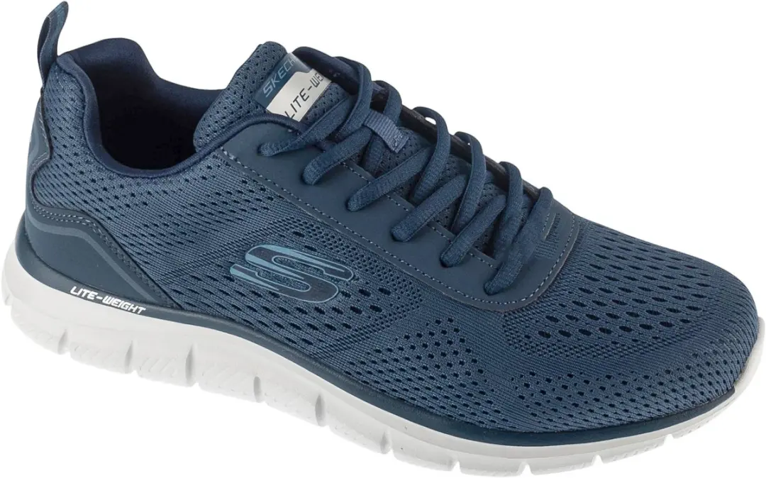 Skechers Track
