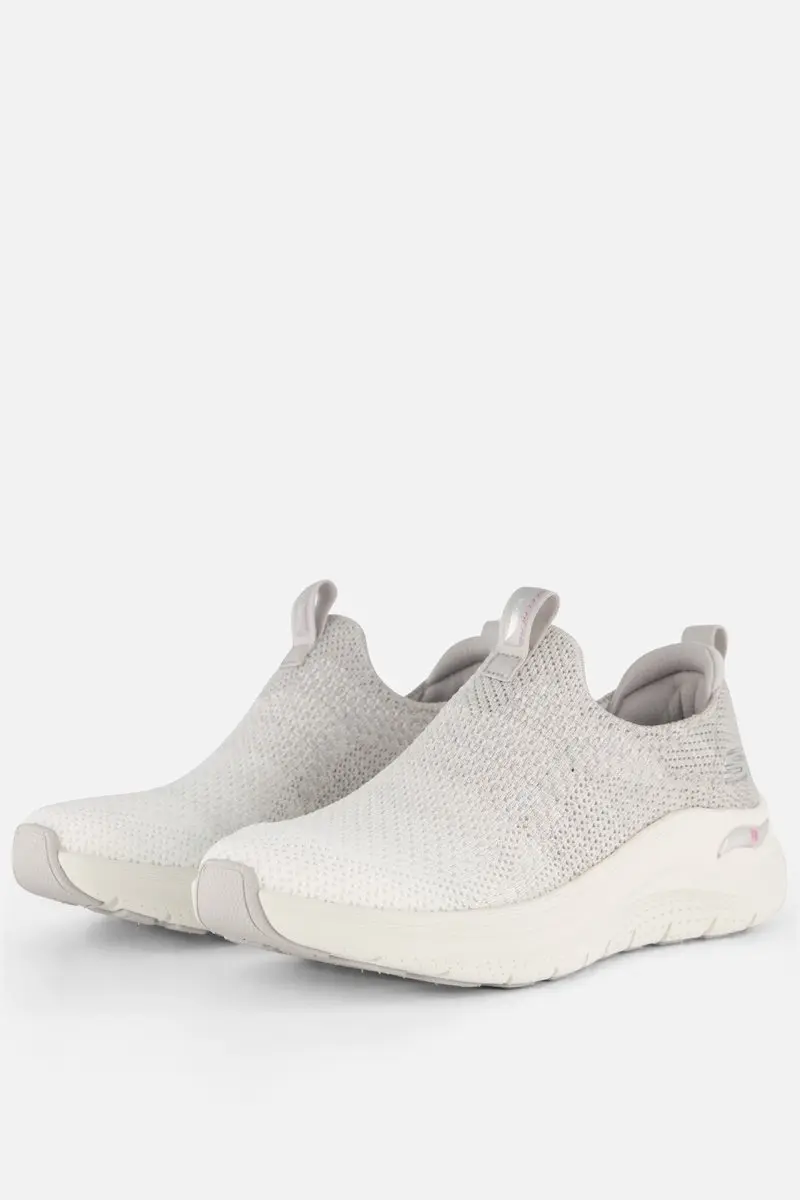 Skechers Slip-in Arch Fit Instappers
