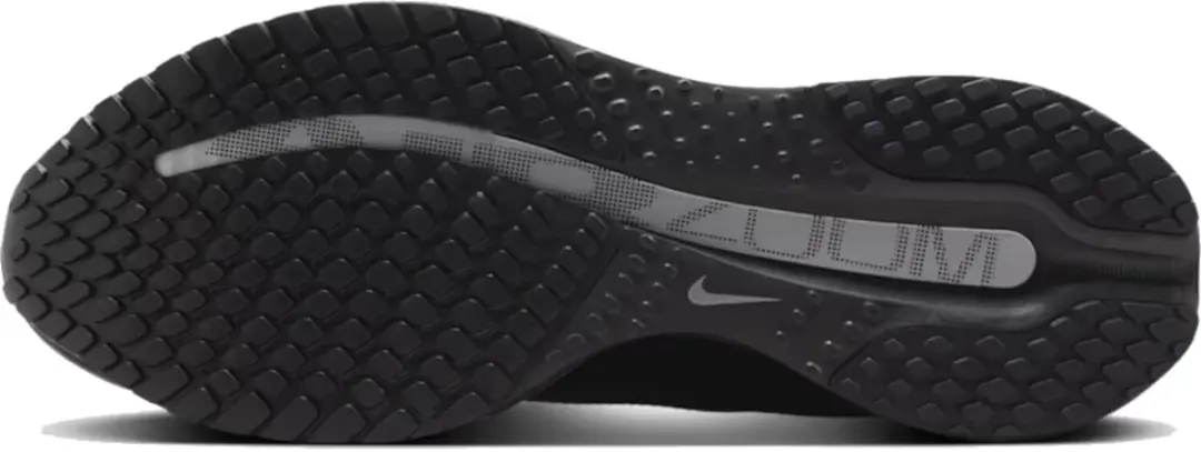 Nike Pegasus Premium Hq2592-005 Hardloopschoenen - Zwart - afbeelding 2 van 4