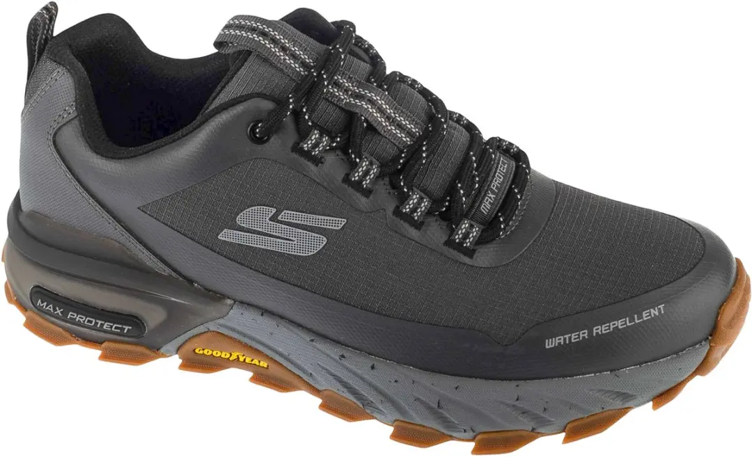 Skechers Max Protect