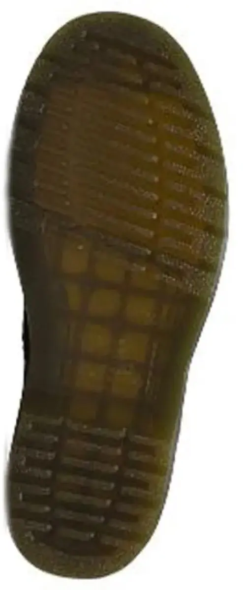 Dr. Martens 1460 Heren Veterboots - 45 - afbeelding 5 van 6