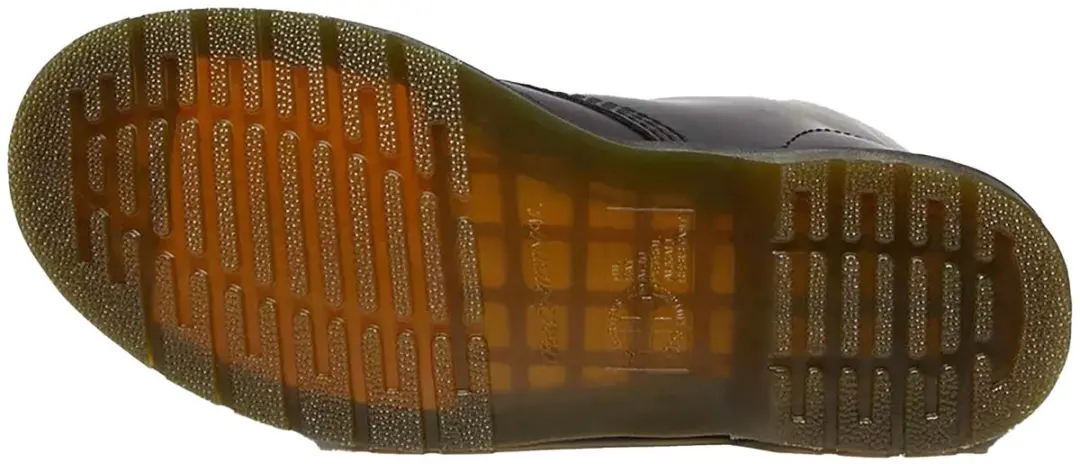 Dr. Martens 1460 Heren Veterboots - 45 - afbeelding 3 van 6