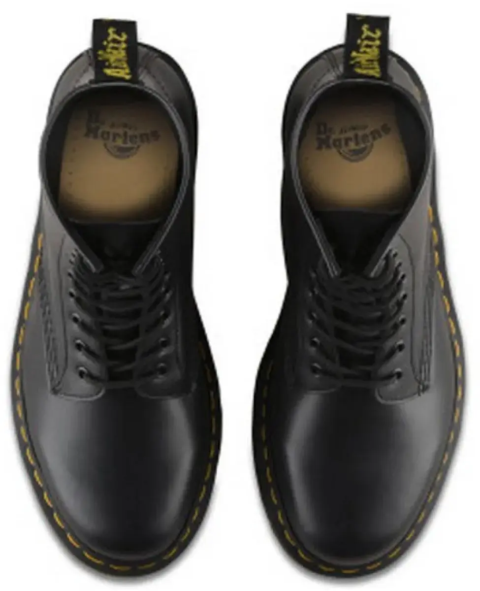 Dr. Martens 1460 Heren Veterboots - 45 - afbeelding 6 van 6