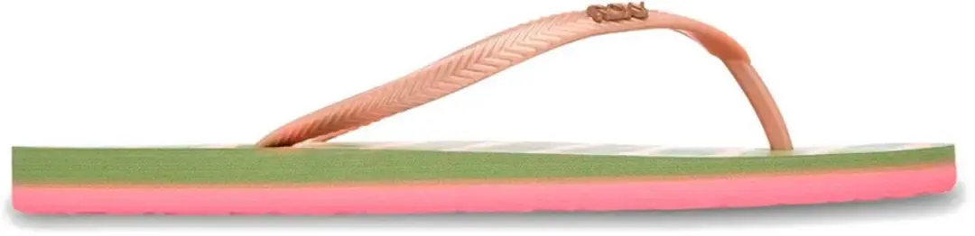Roxy Mauricia Teenslipper