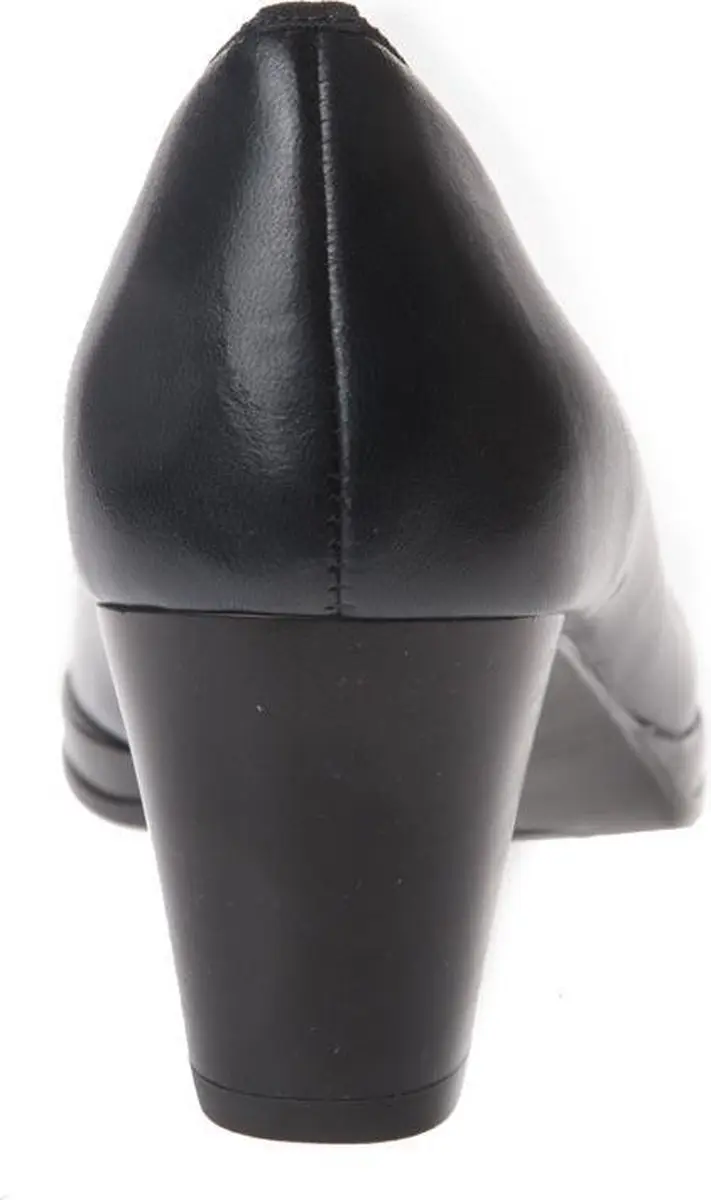Ara Pumps 1213436 - Blauw 37.5 - afbeelding 3 van 6