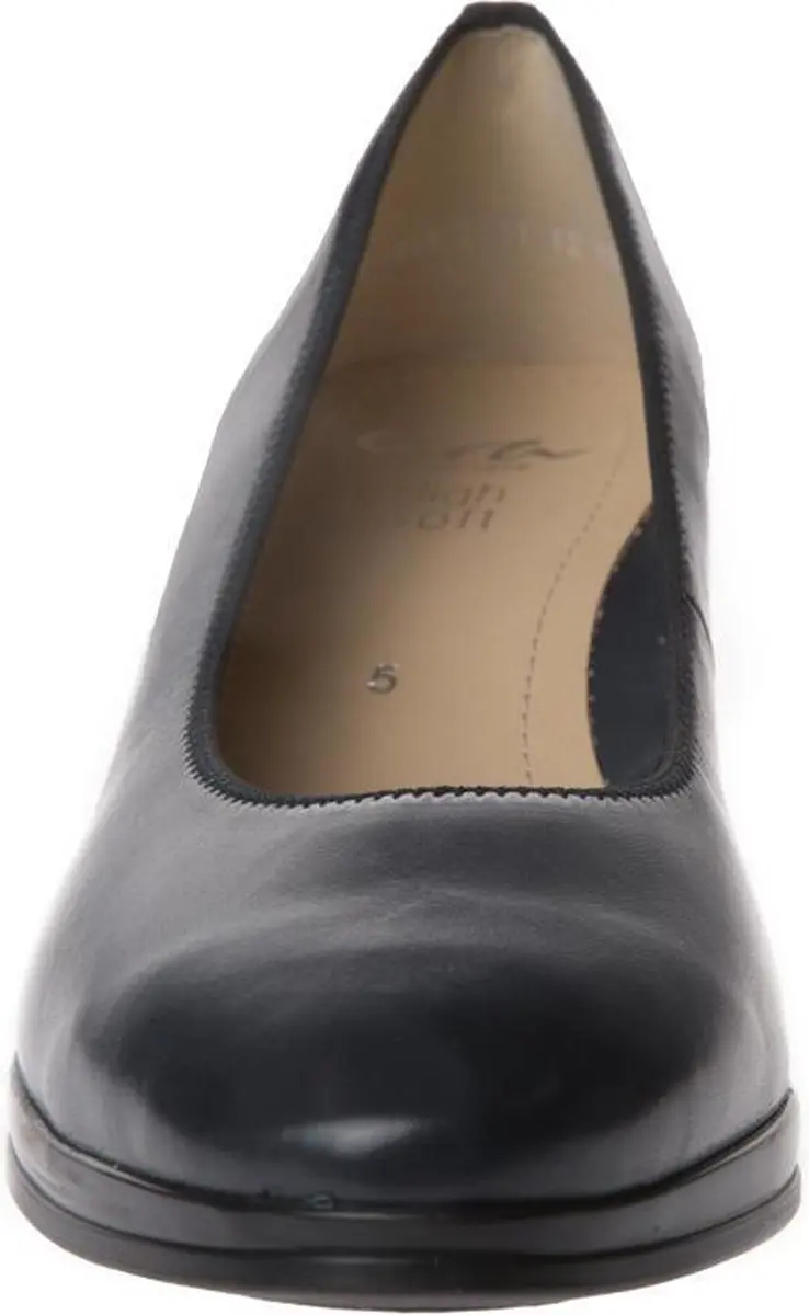 Ara Pumps 1213436 - Blauw 37.5 - afbeelding 4 van 6