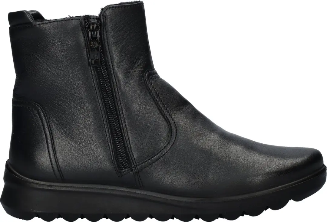 Ara Toronto dames boot