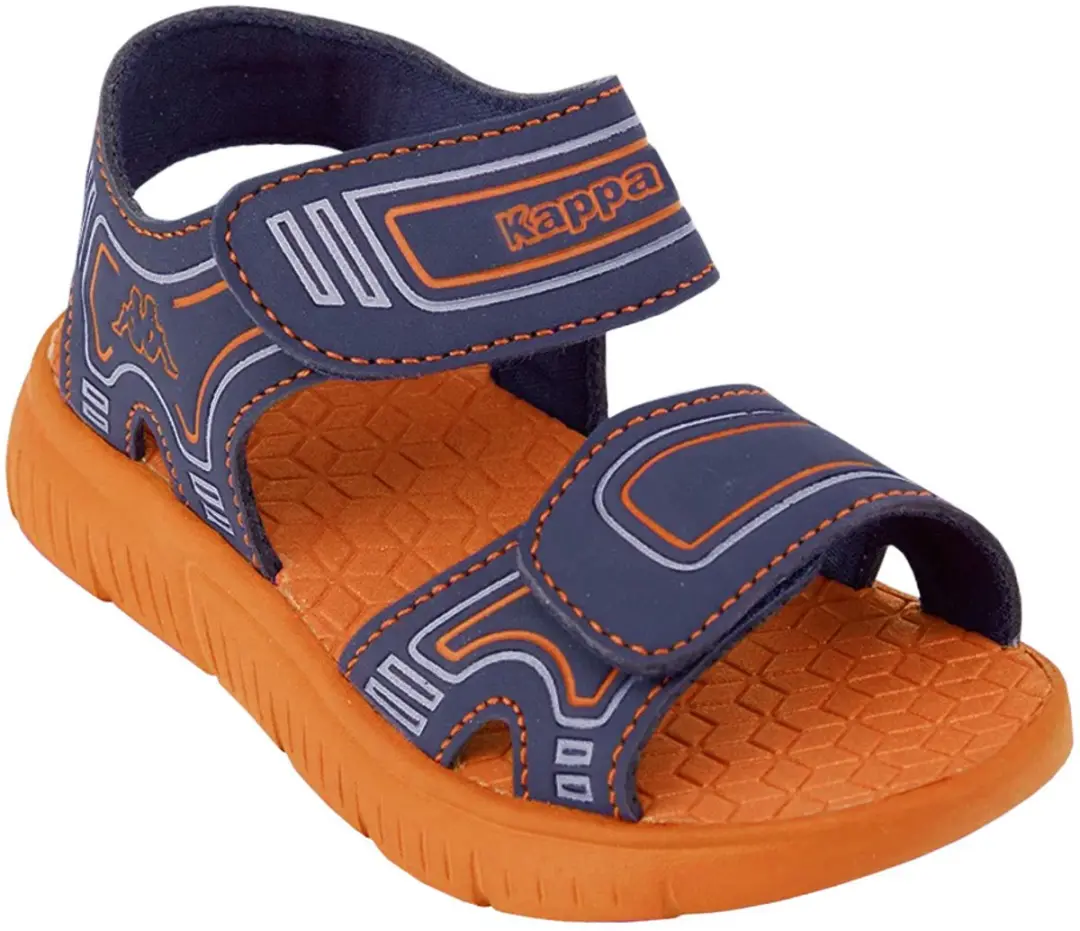 Kappa Kaleo K Sandalen Kinderen