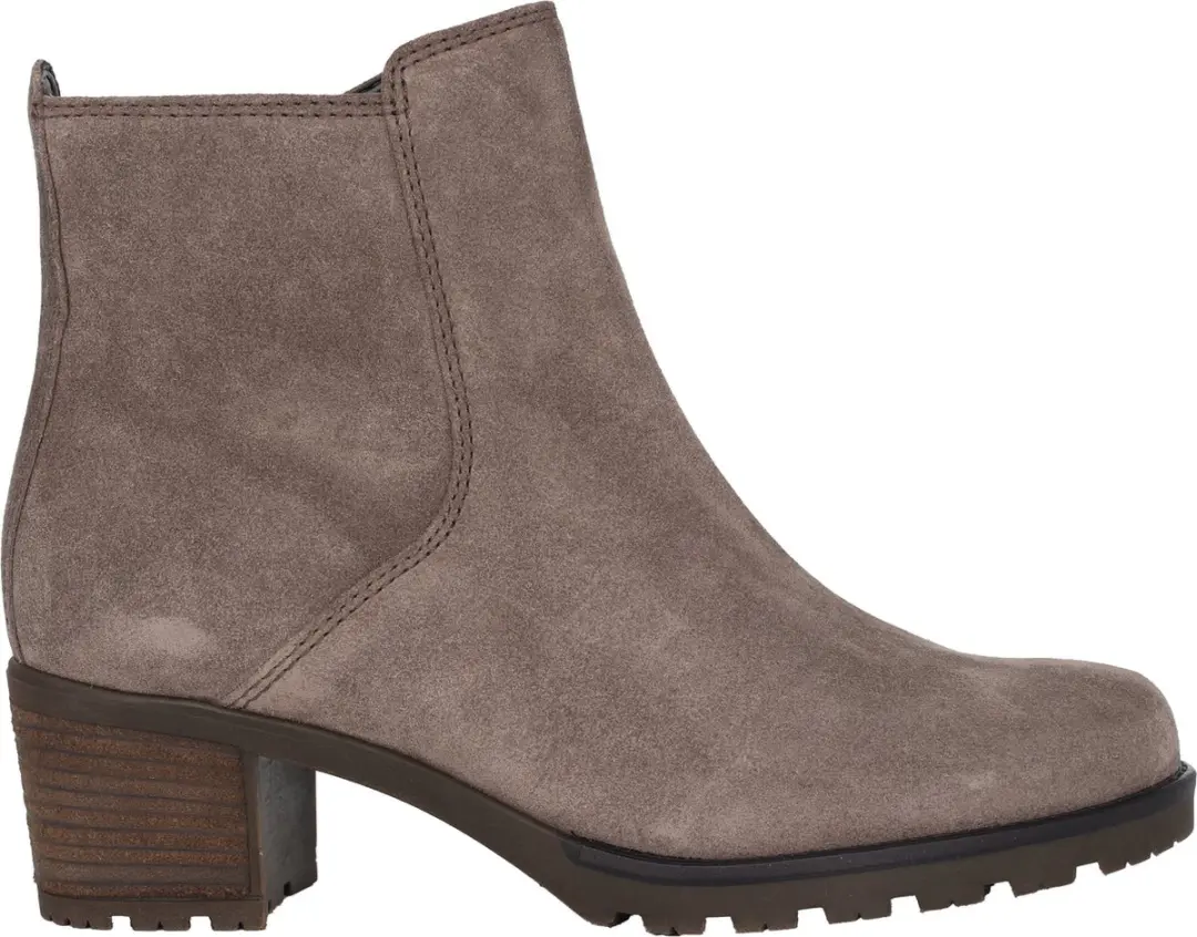 Gabor 52.800.30