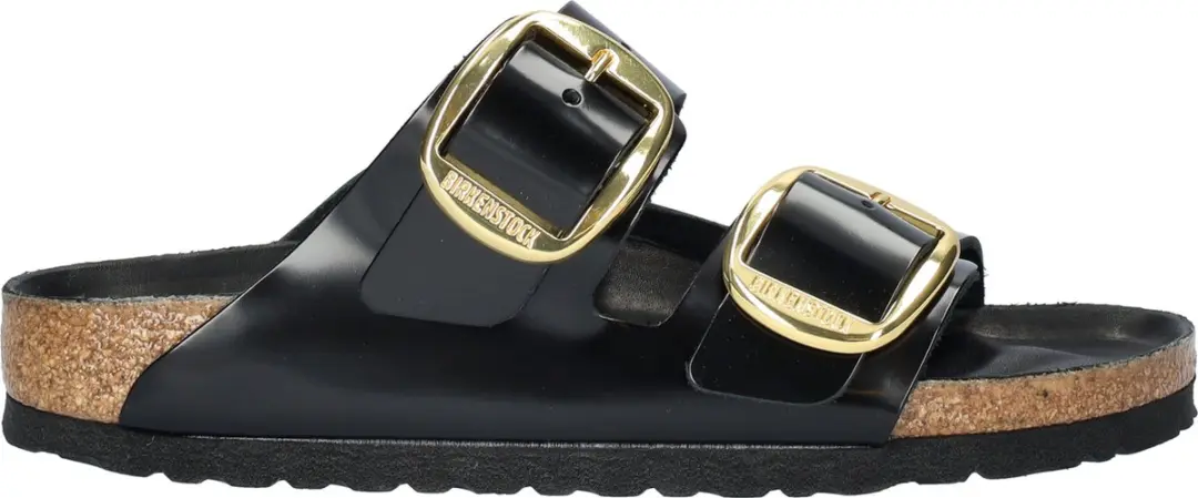 Birkenstock Arizona Dames Slippers