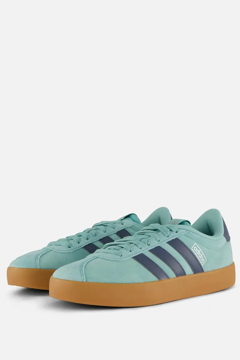 adidas VL Court 3.0 Sneakers