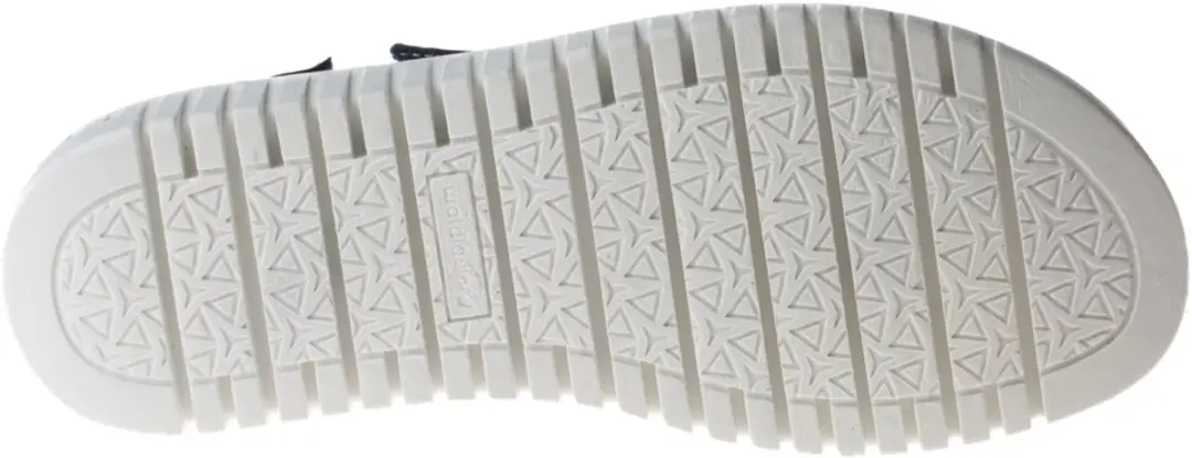 Wäldlaufer 955001 H-Willow Sandaal - Blauw - Maat 42 - afbeelding 5 van 6