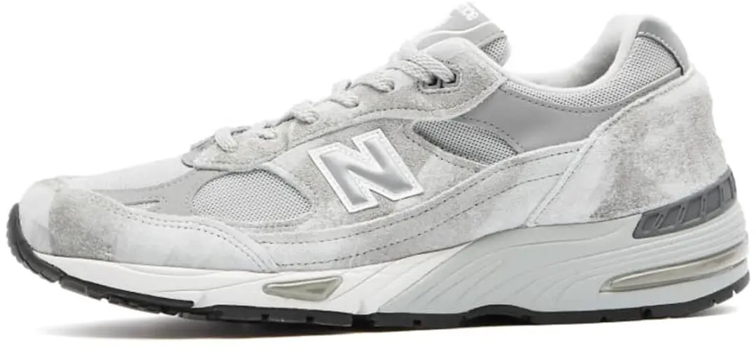New Balance 991