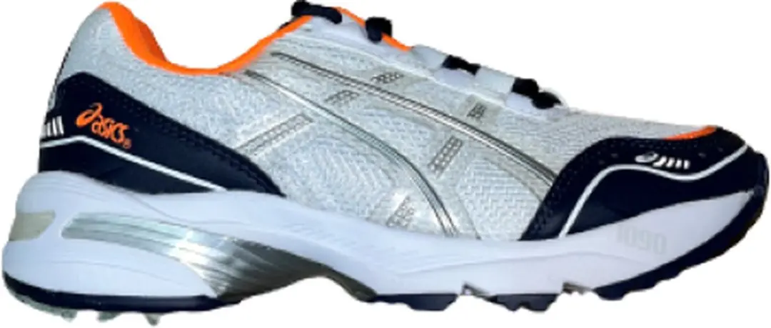 Asics Gel