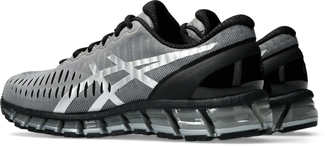 Asics Sneaker Asics Gel-Quantum 360 I