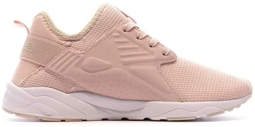 Kappa San Puerto Lace Sportschoenen