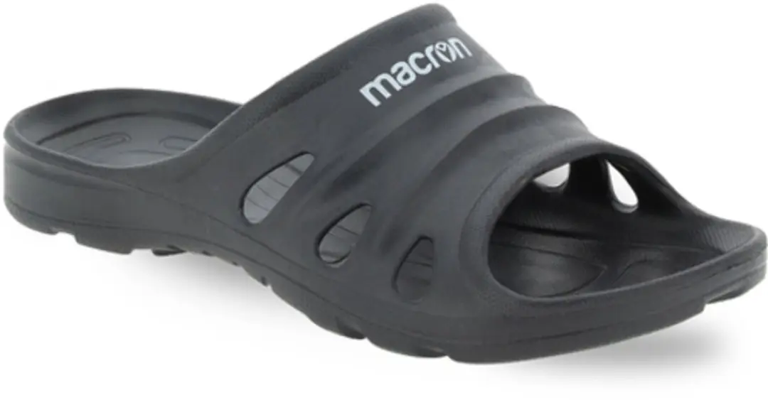 Slippers Macron notus slippers