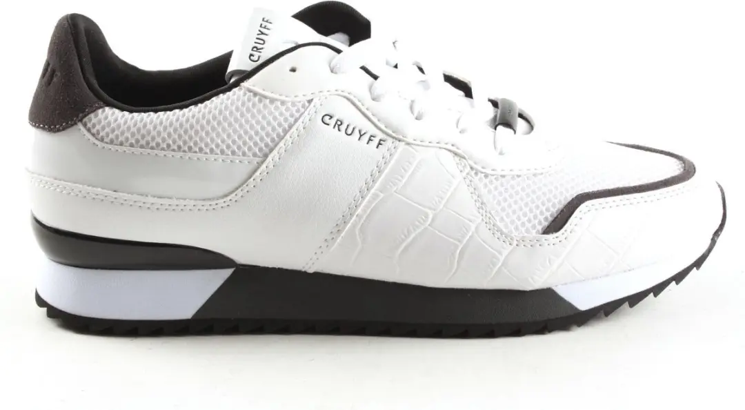 Cruyff Cosmo heren sneaker