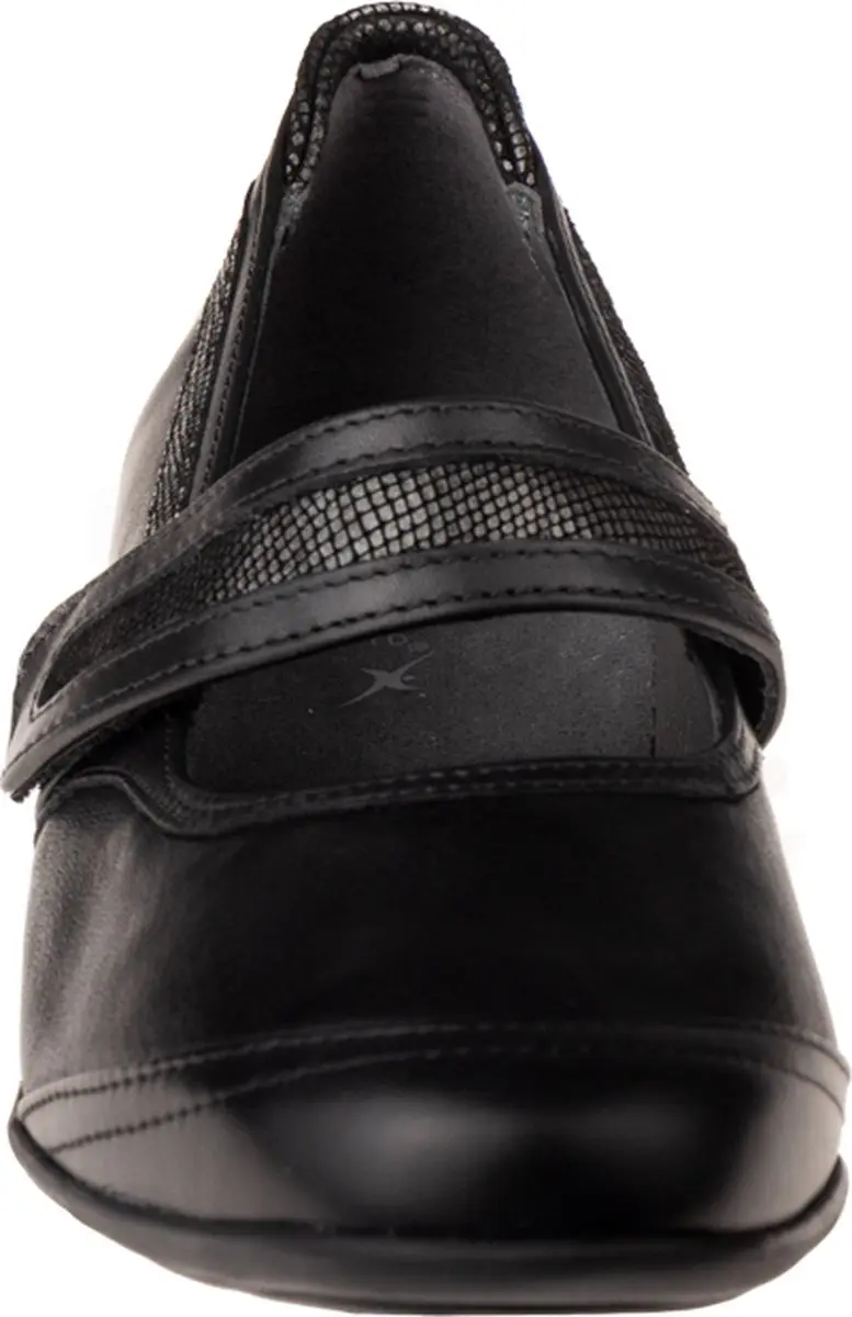 Xsensible Lipari Schoen - Maat 36 - Zwart - afbeelding 6 van 6