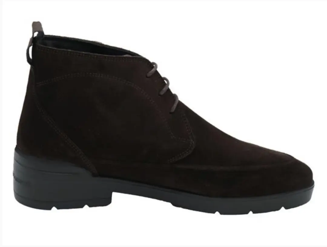 Floris Van Bommel Sfm-50140 De Venker Nette schoenen