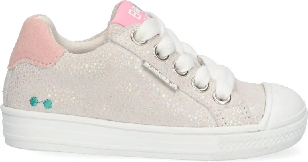 BunniesJR Fenn Firm Lage Sneakers 23